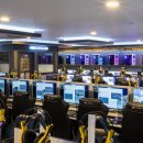 헌터PC방 이미지
