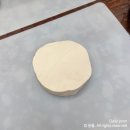 능평로 | 경기광주 도자기 공방 원데이클래스 | 마온세라브 핸드빌딩 후기