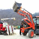 화천농기계임대사업소 이미지