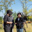기업에 이야기를 녹여내다 [퍼스트메이트IR 영상/디오라마/향수 공방/Cinecam/드라마]