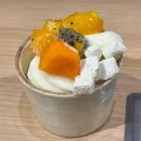 서구청 | 청라 루원시티 맛집 샤브샤브 뷔페 채운담 서구청 본점 후기