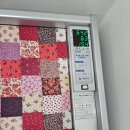 연세똘똘이소아청소년과의원 이미지