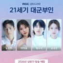 21세기 이미지