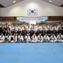 계명대 태권도 이미지