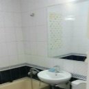 여주소방서화장실 이미지