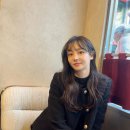 김재인 카카오 검색결과
