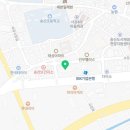 봉가우리밀손칼국수 이미지