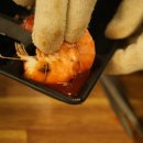 조개까는삼겹살 이미지