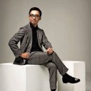 라이프아이템 이미지
