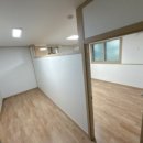 부동산천국공인중개사사무소 이미지