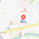 인덕원동은정형외과의원 | 경기도 안양시 정형외과 기초 정보