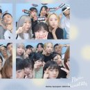 고미고미 이미지