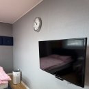 로즈맘산후조리원 | [ 대구 로즈맘 산후조리원 ] VIP 719호 2주 (13박14일) 후기