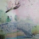 조경희농장 이미지