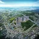 프라임시티 이미지