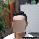 깍쇠 미용실 네이버블로그