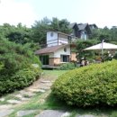 부론면 행정복지센터 이미지