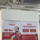 페어런츠커피&샐러드중앙동점 | [공지] 부산 중앙동 맛집 포케 직장인 점심 추천! ‘페어런츠커피&샐러드 중앙동점’ 포장 후기