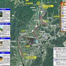 원주굽이길 8코스 태조왕건길 | 원주굽이길 8코스 - 태조왕건길 (2018.03.18)