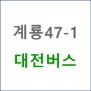 도마삼거리_30650) 이미지