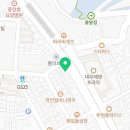 엔젤스 코인 노래연습장 동아대 승학점 네이버블로그