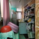 봉곡동110 이미지