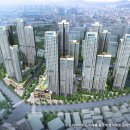 더샵인천스카이타워2단지 이미지