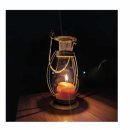 캔들 - 구미시 인동50길 12 | 캔들