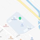 낙서초교병설유치원 이미지