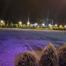 금평축산 이미지