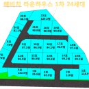 해비치하우스 이미지