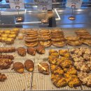 좋은아침 군포점 | 감성 가득한 하루🌿 군포 좋은아침 시그니처점 후기