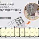 비봉세탁소 이미지