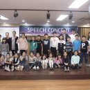 바우뫼복지문화회관 이미지