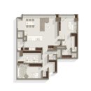 용산-현장-54 이미지