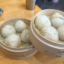 김천 혁신도시 매일 새벽 직접 빚으시는 만두 맛집 유촌포자 솔직후기