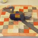 강릉자수박물관 이미지