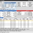 케이디비 이미지
