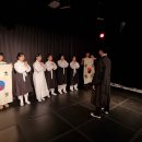 아트센터 소극장 이미지