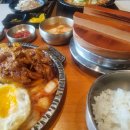 The행복한동물병원 이미지