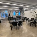 번산셴 - 마포구 와우산로23길 9 | 번산셴