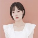 호옹스튜디오 이미지