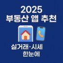 BEST부동산중개 | 부동산 앱 추천 BEST 5