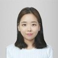 조아플러스공인중개사사무소 이미지