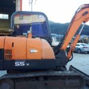 장용농장 이미지