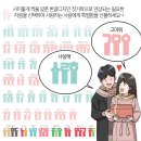 디에이치케이 이미지