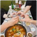풍성수산 네이버블로그