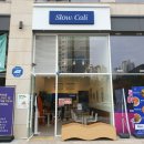 슬로우캘리송도점 이미지