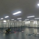 (주)씨엠케이