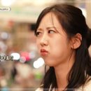 광팔이족발 | 부산 서동 미로시장 냉채족발 맛집과 불족발 맛집! 생방송 오늘저녁 10월23일 족발 보쌈